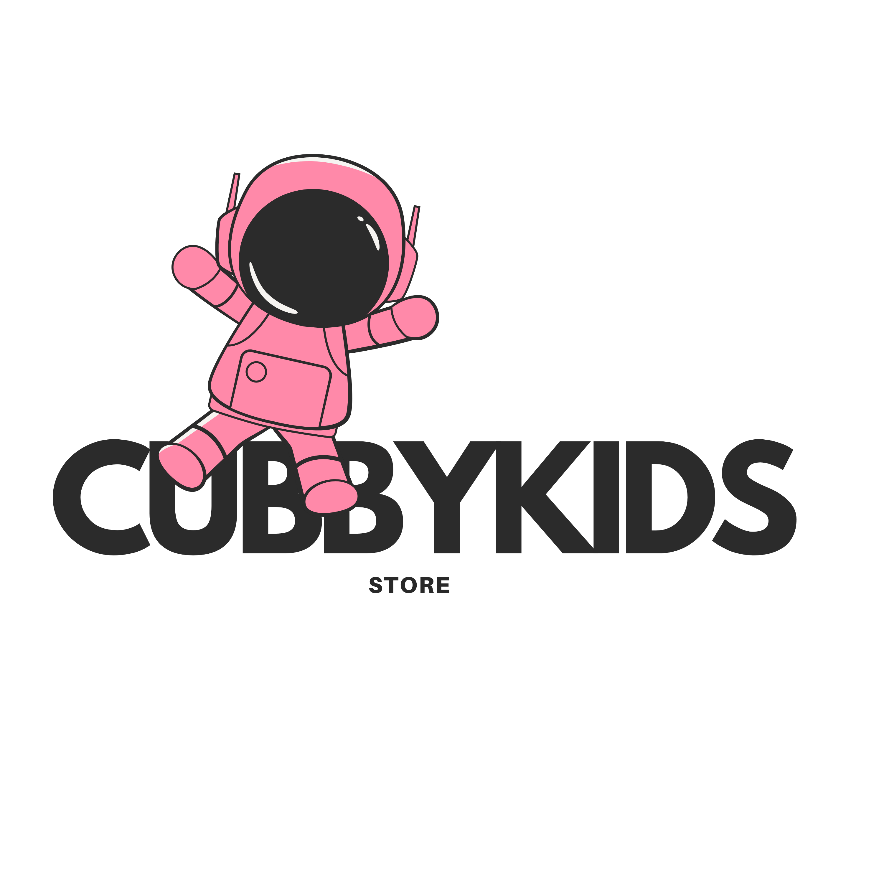 CubbyKids